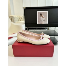 Roger Vivier Shoes